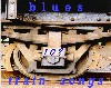 Blues Trains - 108-00b - front.jpg